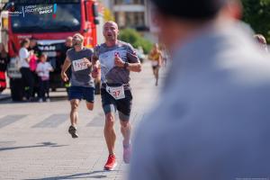 41. Bieg Malinowskiego – wyniki i fotorelacja